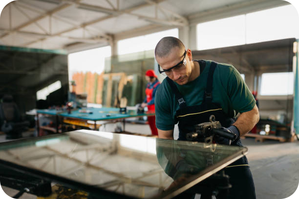 glassandmirros aboutus01.png